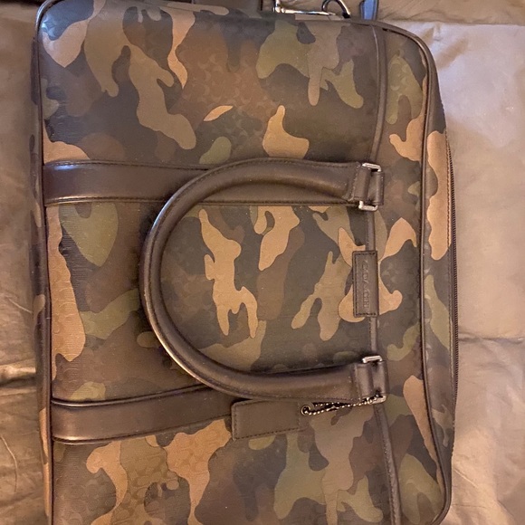 Book bag - Picture 1 of 4